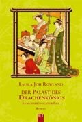 buch_40