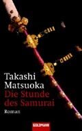 buch_41