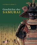 buch_42