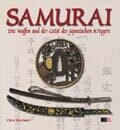 buch_43