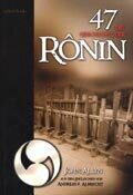 buch_44