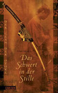 buch_45