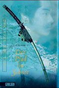 buch_46