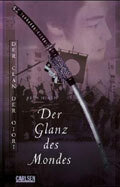 buch_47