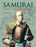 buch_48