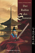 buch_50