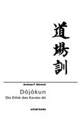buch_51