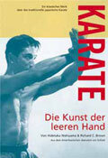 buch_52
