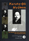 buch_53