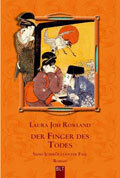 buch_56