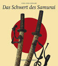 buch_57