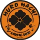 logo-muromachi-karate-dojo-footer