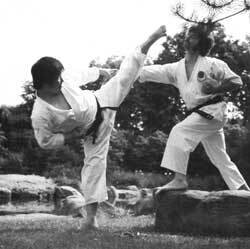 nagai3
