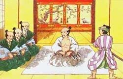 seppuku3