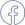 Facebook-icon