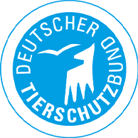 Logo-Tierschutzbund-4C-rund-Kontur