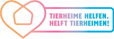 logo-tierheime-helfen