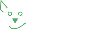 logo-tierschutzverein-delmenhorst
