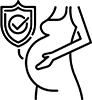 icon-Bioidentische-Hormontherapie