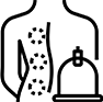 icon-ausleitung