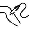 icon-infusionstherapie