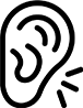 icon-ohrakupunktur