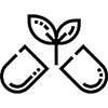 icon-phytotherapie