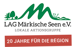 logo-lag-maerkische-seen