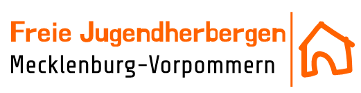 logo freie Jugendherberge