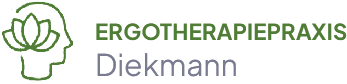logo-ergotherapiepraxis-diekmann