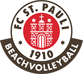 logo-fc-st-pauli-beachvolleyball