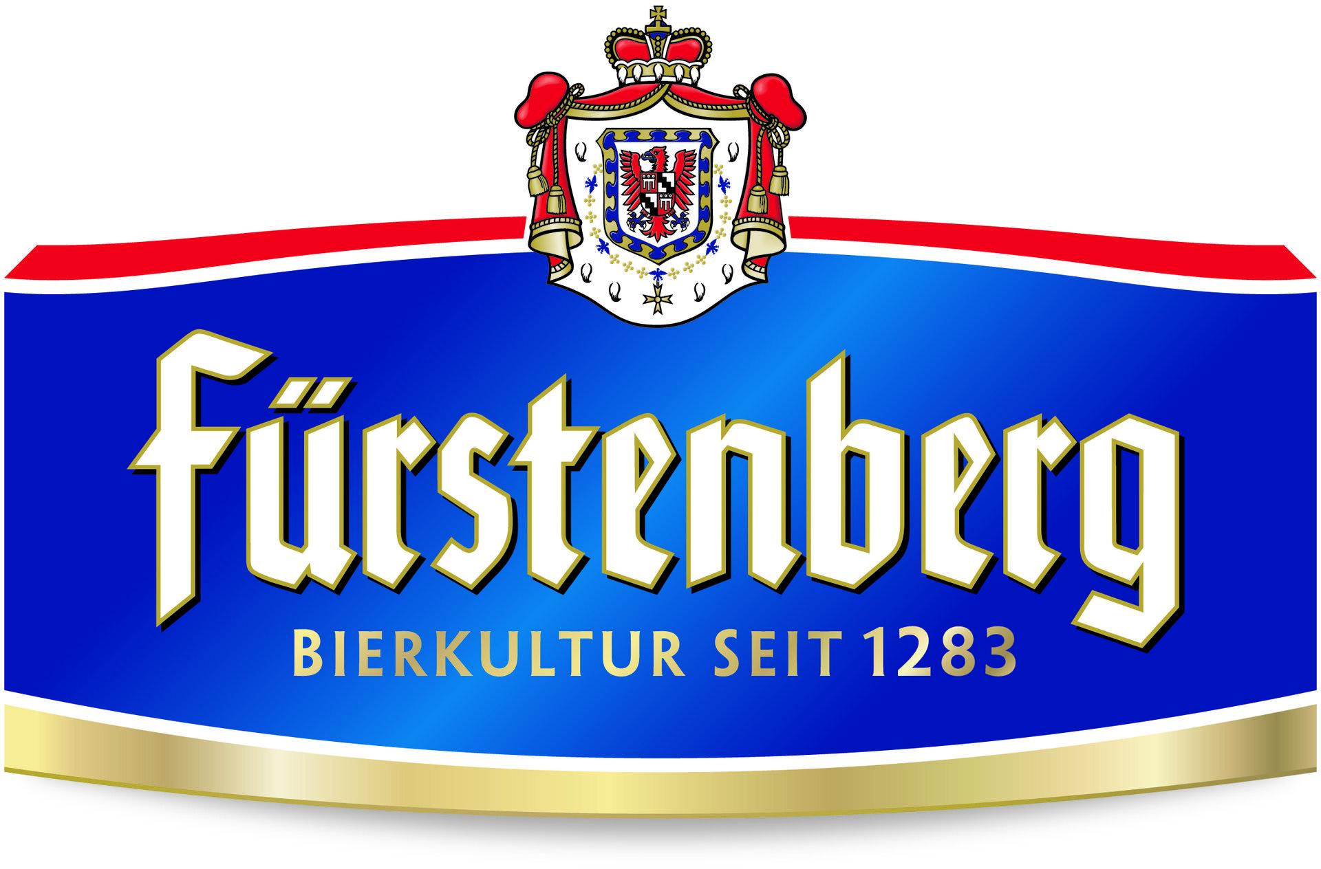 Fürstenberg Logo