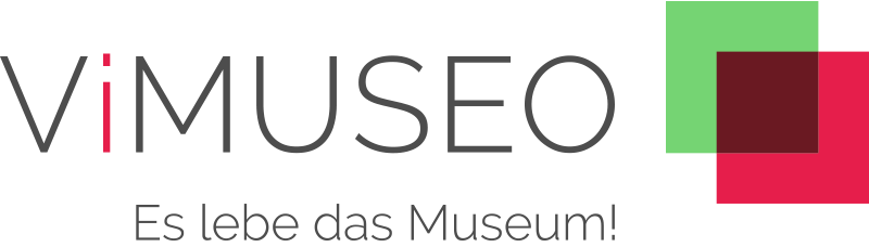 Museumsshop