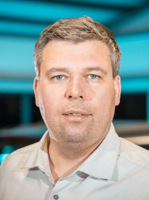 PortraitNeumann