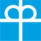 logo-diakonie