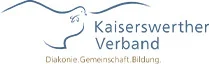 logo-kaiserswerther-verband