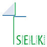 logo-selk