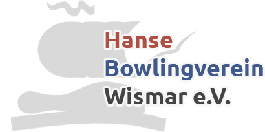 logo-footer-hanse-bv