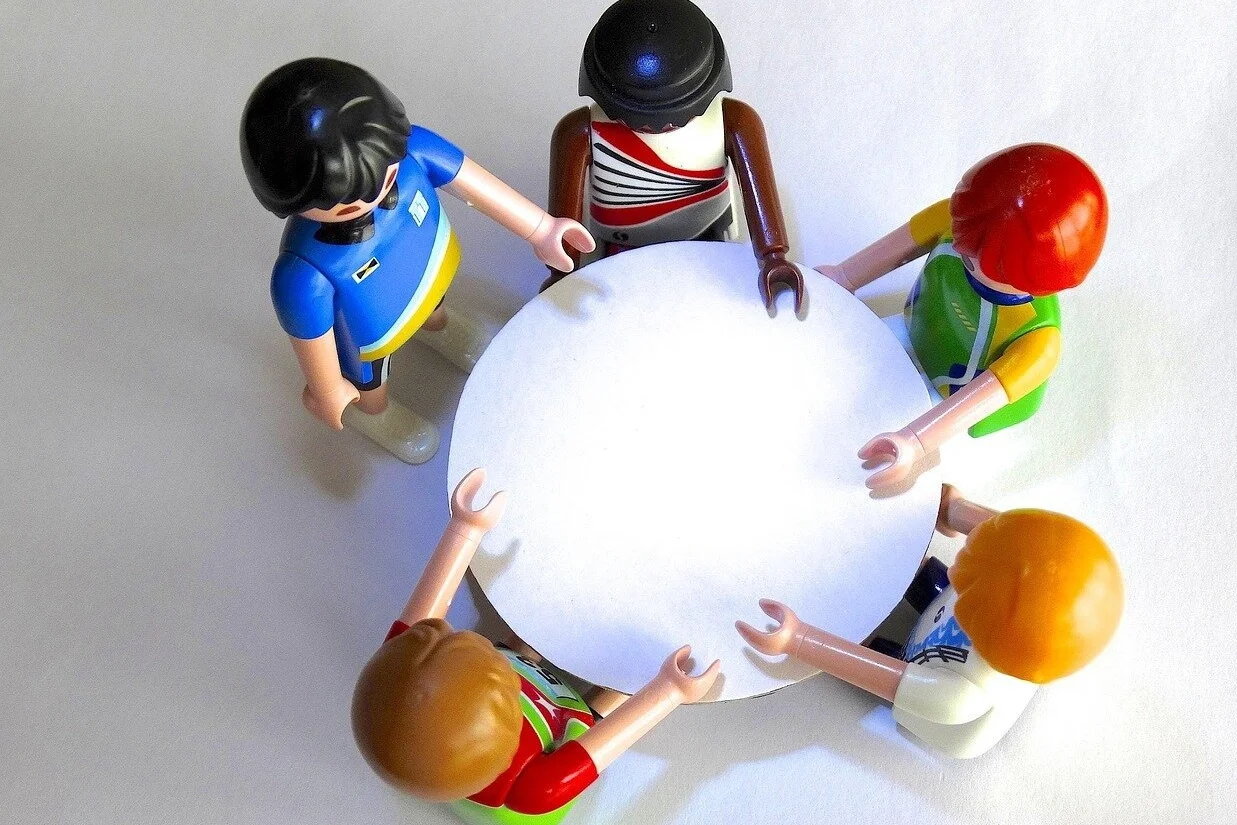 1237_Playmobil