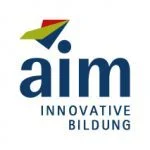 AIM_Logo_RGB-150x150