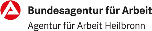 AgenturfürArbeit LOGO