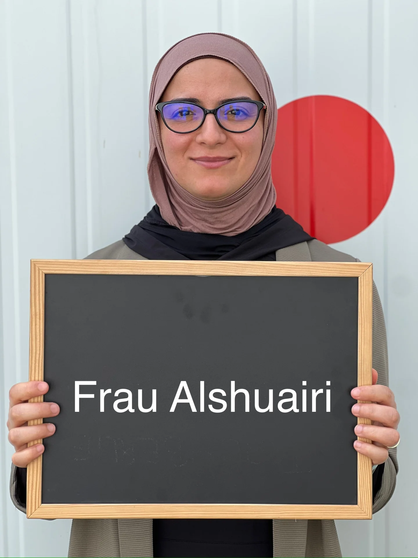 Alshuairi