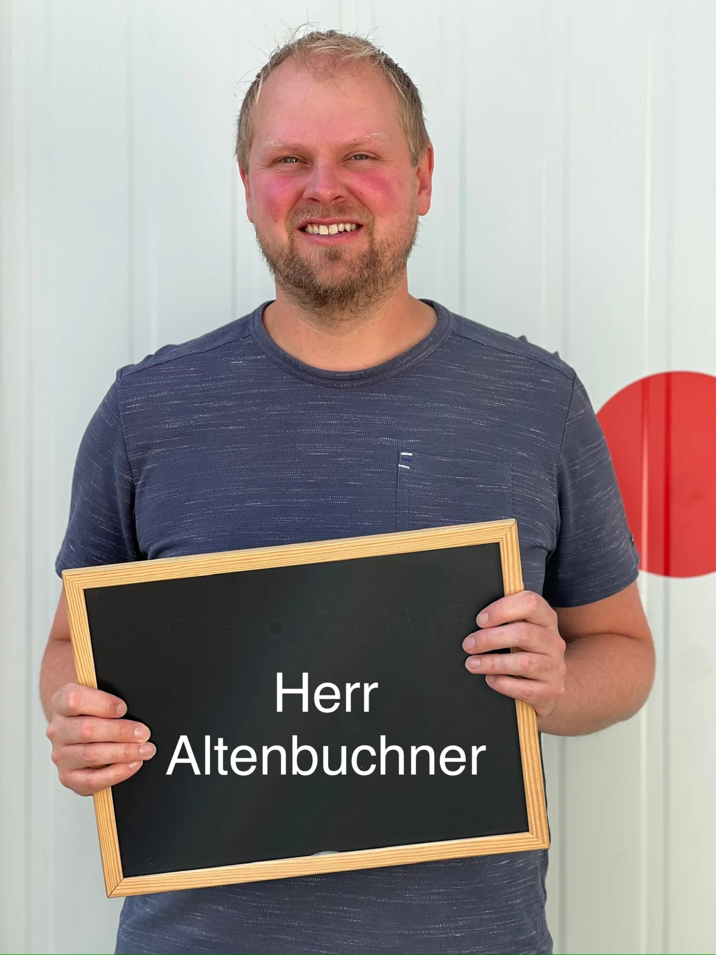 Altenbuchner
