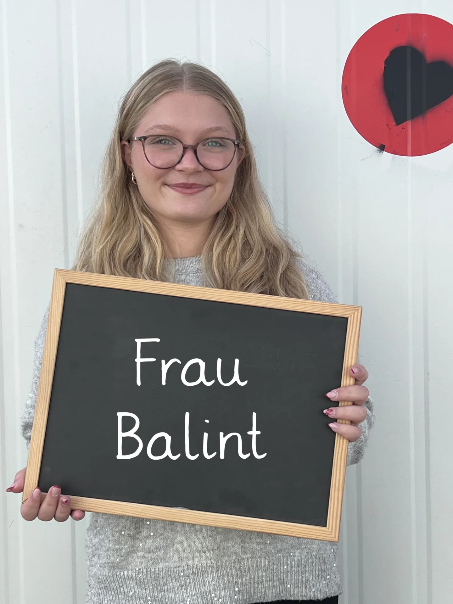 Balint