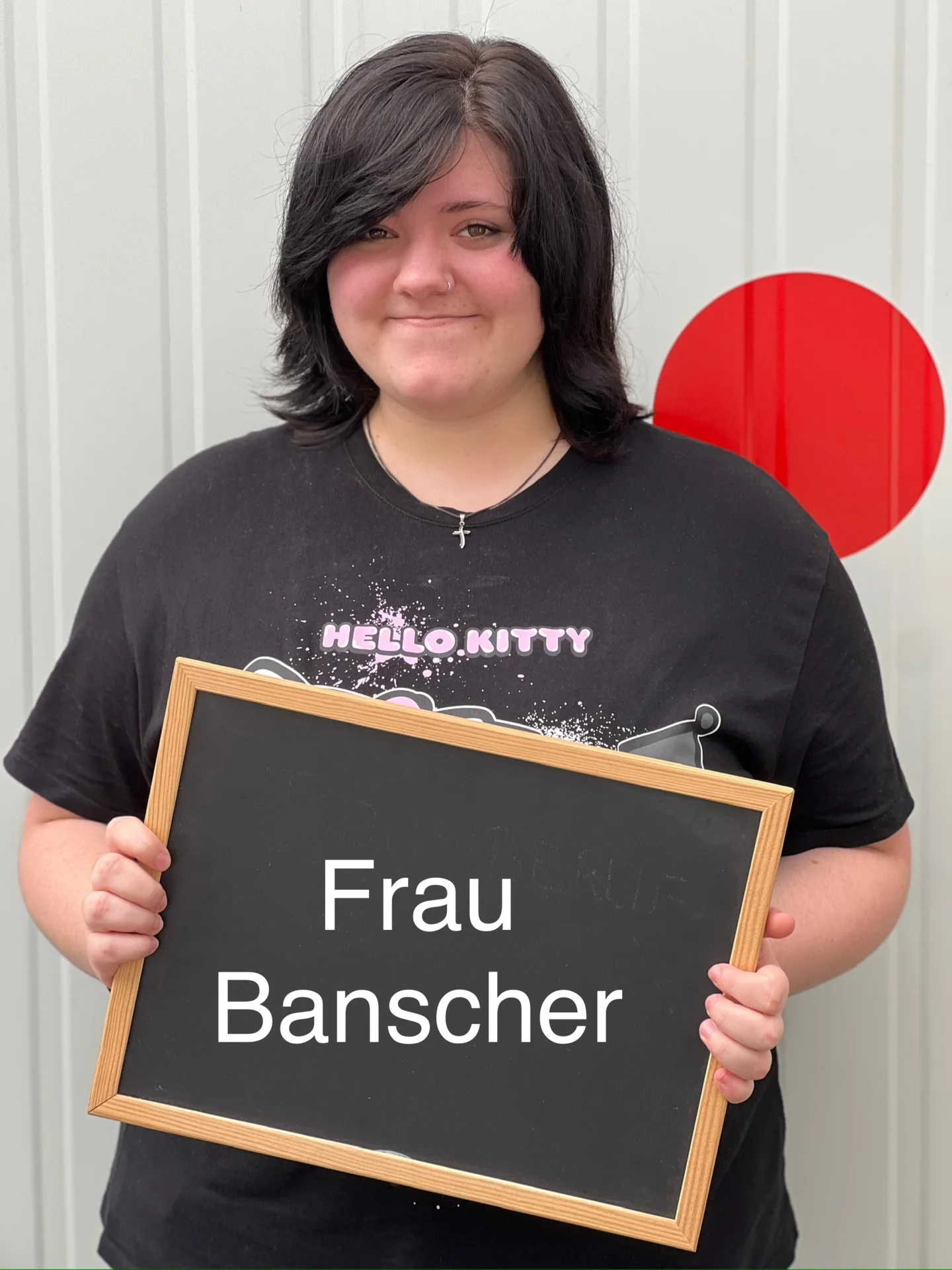 Banscher