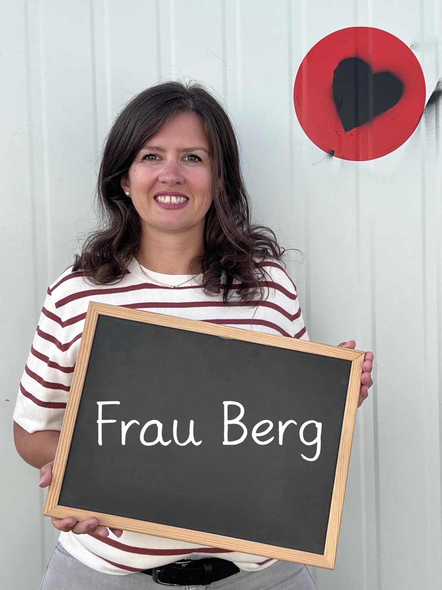 Berg