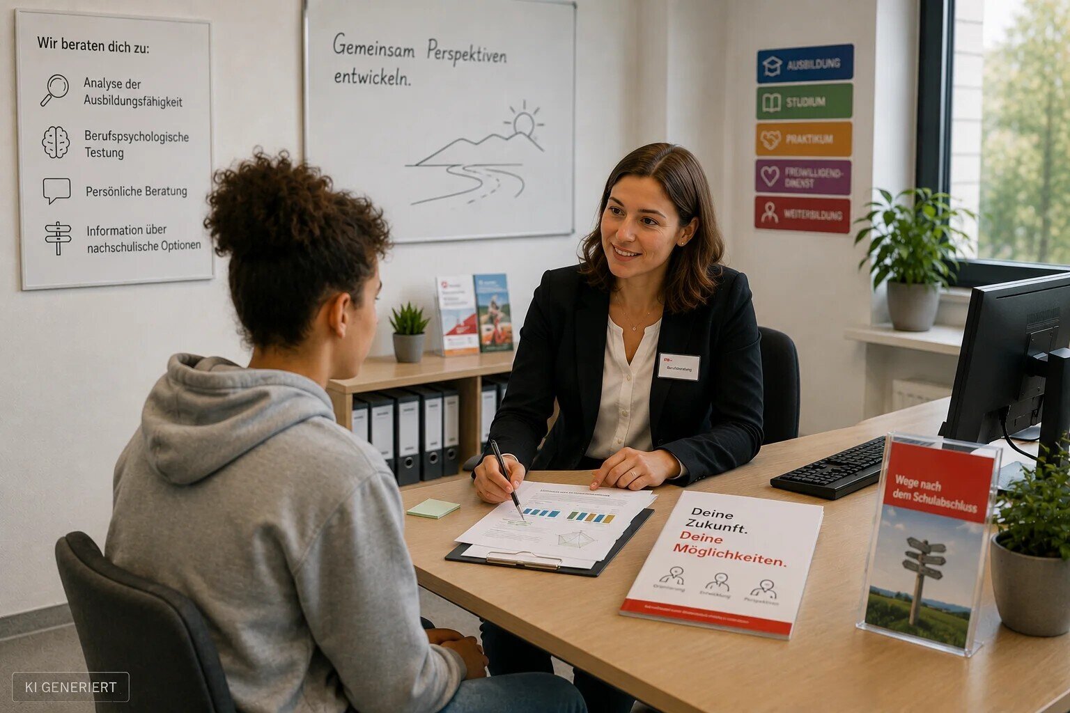 Berufspsychologische_Testung angepasst