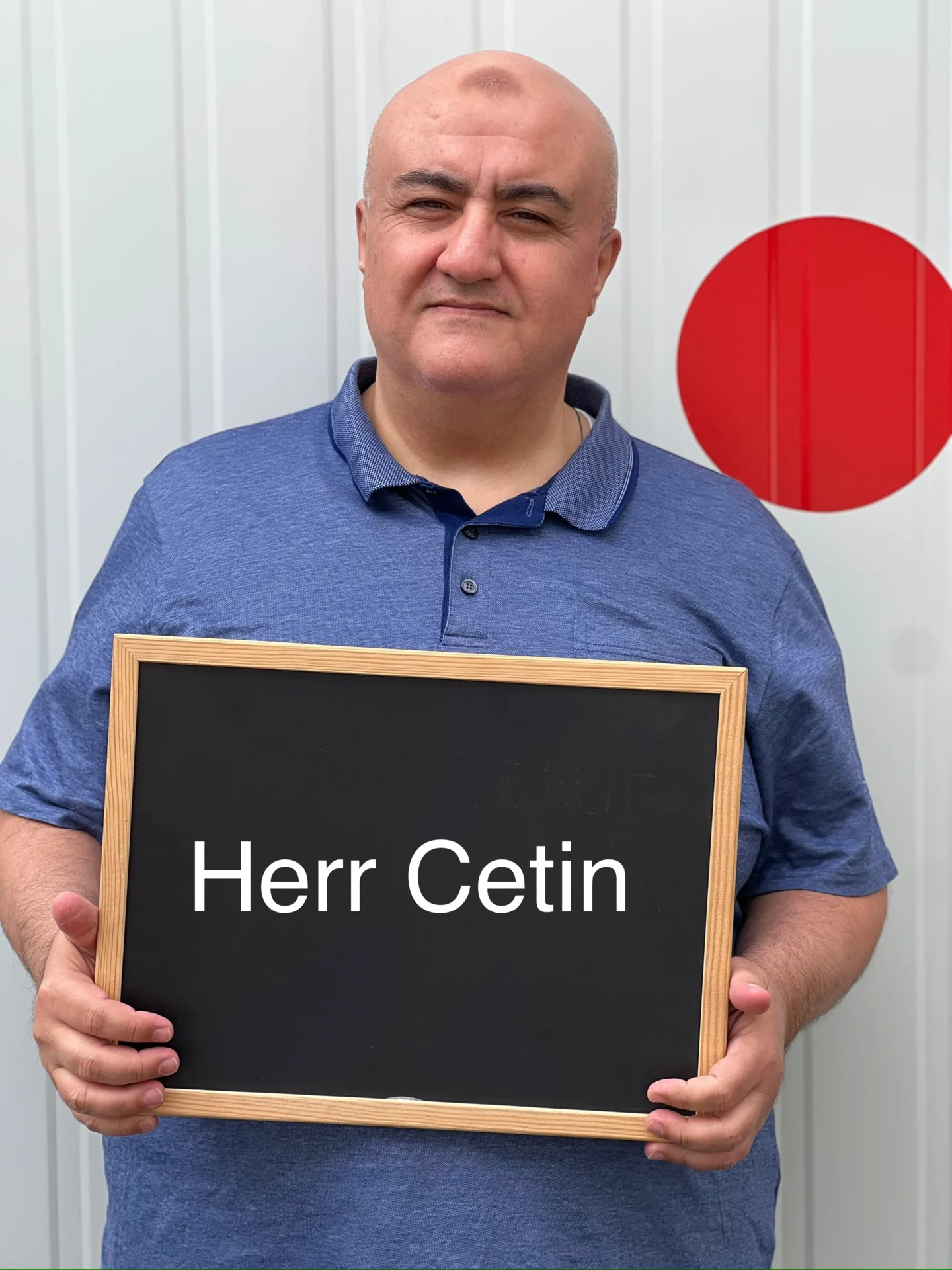 Cetin