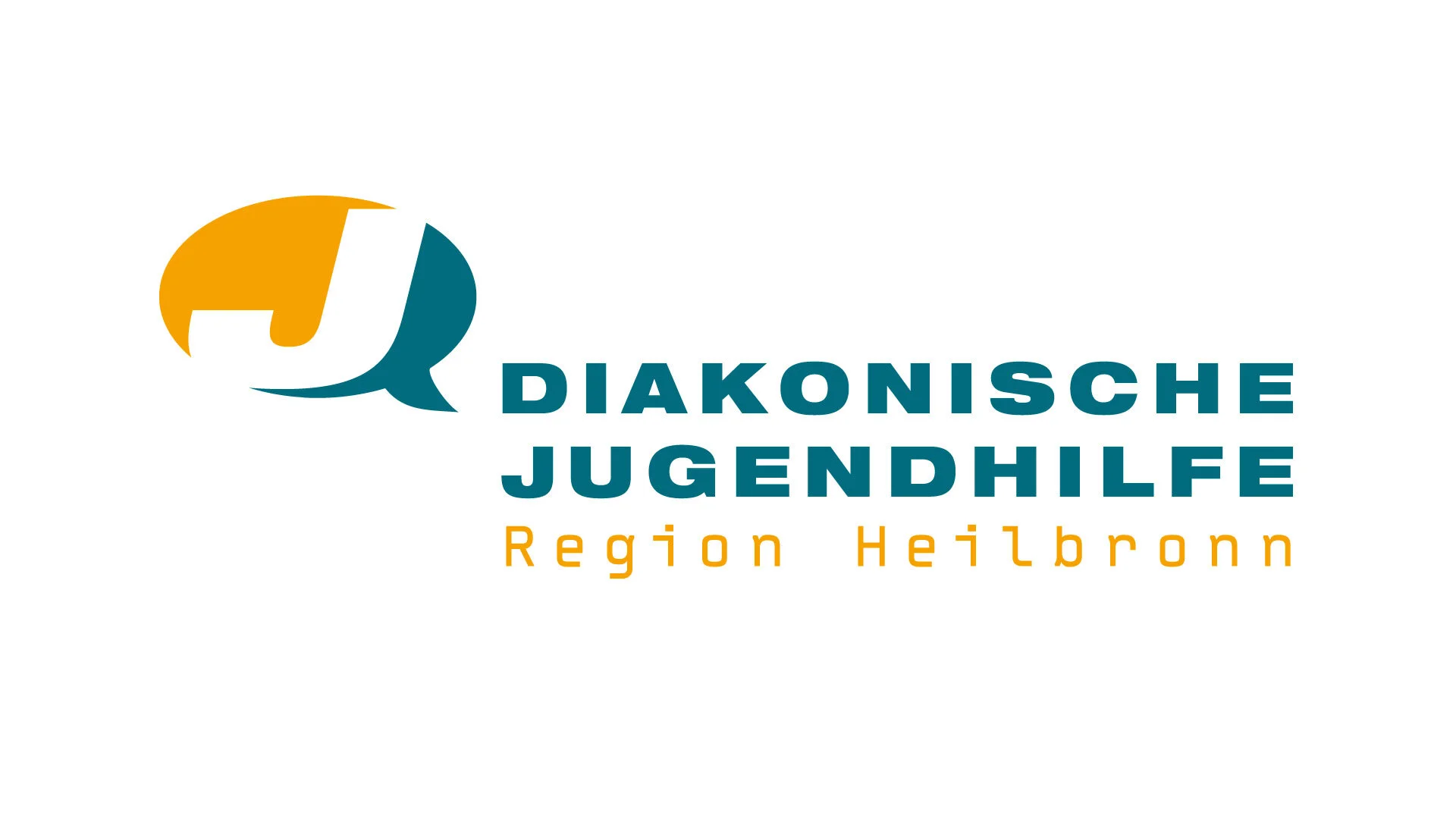 DJHN_Logo_cmyk_