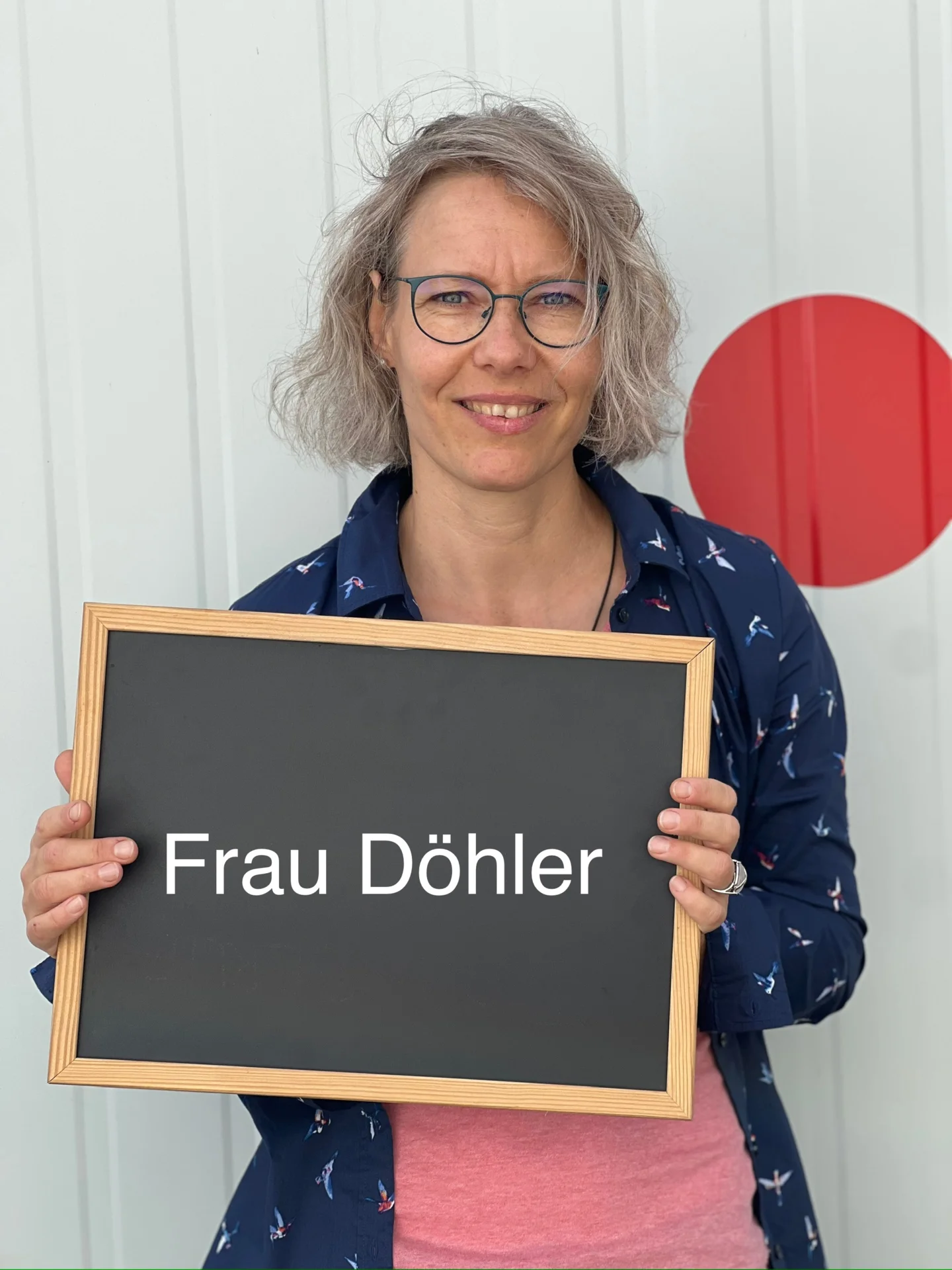 Döhler